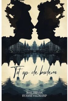 Tot Op De Bodem - Roel Dirven
