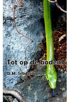 Tot op de bodem