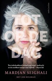 Tot op de dag