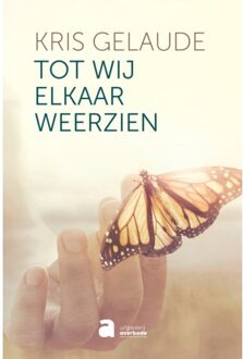 Tot Wij Elkaar Weerzien