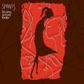 Tot Ziens, Justine Keller