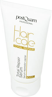 TOTAAL HERSTELLEND SERUM 75 ML.