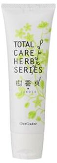Total Care Herb Series Jukoso Cream 50g