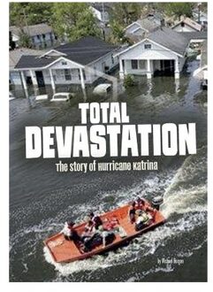Total Devastation