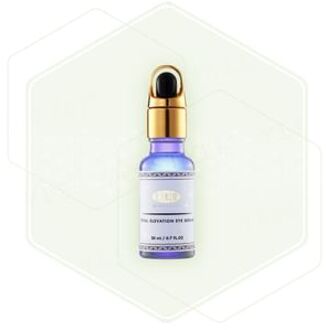 Total Elevation Eye Serum 20ml