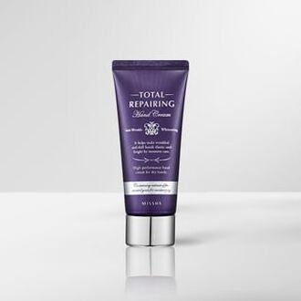 Total Repairing Hand Cream 60ml