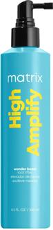 Total Results Unisex 250ml haarspray