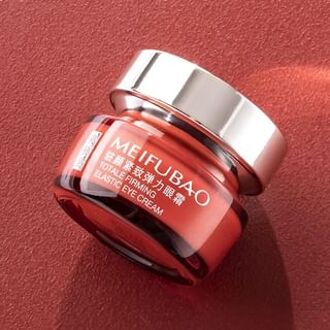 Totale Firming Elastic Eye Cream 1pc - 20ml