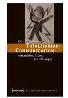 Totalitarian Communication