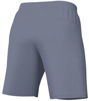Totality Dri-Fit 7 Sportshort Heren XL Lila