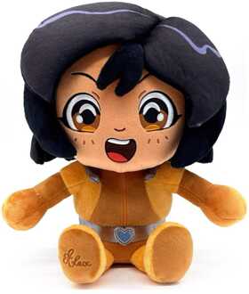 Totally Spies! Plush Figure Alex 22 cm