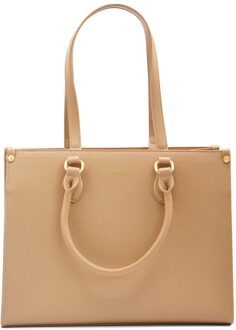 Tote Bag Cabourg Beige