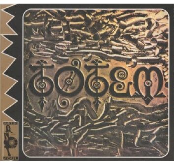Totem - Totem