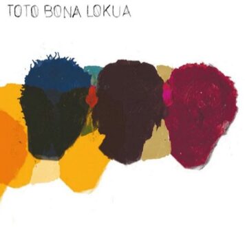 Toto Bona Lokua