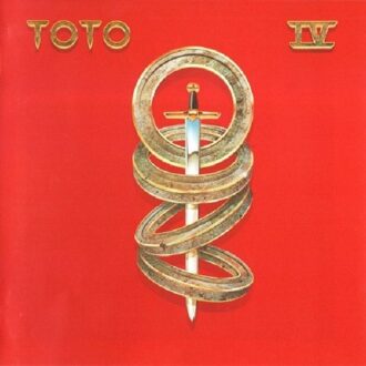 Toto IV