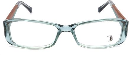 Toto5011087ac Zonnebril Tealbrown Grijs