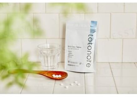 totonore Skin Care Tablets 180 tablets