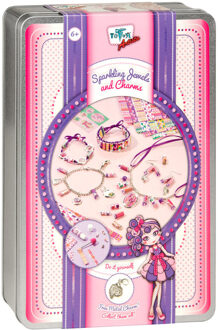 Totum ARTISTA SIERADEN