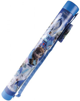 Totum Disney Frozen hobbykoker