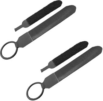 Touch Controller Knuckle Band voor Oculus Quest/Oculus Rift S Touch Controller Grip Accessoires