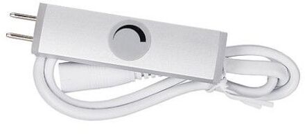 Touch-Dimmer voor 24 Volt Ledbar