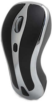 Touch Pad Touch Pad Voor Android Draadloze Muis Gyroscoop 2.4G Usb-ontvanger Set‑top Doos Muis Ondersteuning Aanpassing Touch