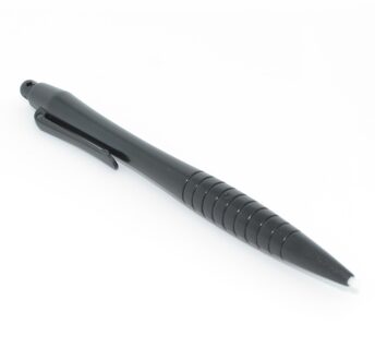 Touch Pads Stylus 3ds Weerstand Screen Touch Pen Ds Lite Industriële Controle Apparatuur Navigator Pen Plastic Nintendo Ds Pennen