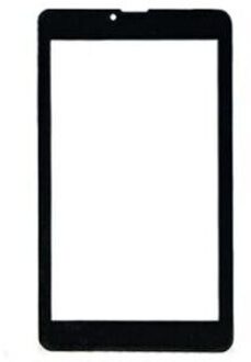 Touch Panel Touch Screen Digitizer Sensor For7'' Inch Prestigio Wize 1177 4G PMT1177_4g_4 PMT1177C 4G