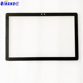 Touch Panel Voor 10.1Inch Model Vivax TPC-102 4G Tablet Pc Touch Screen Digitizer Glas Sensor Kids Tab touch Tp Onderdelen