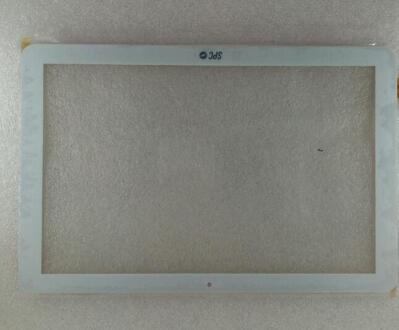 Touch Screen 10.1 "Touch Panel Lsd Lcd Display Digitizer Glas Voor XC-PG1010-263-FPC-A0 Fh Spc HK101PG3474B-V02 CX18D-058