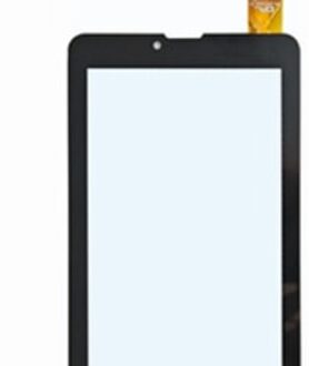 Touch Screen Panel Digitizer Glas Sensor Vervanging Voor 7 "Prestigio Wize 3427 3G PMT3427_3G_C Pmt3427c Pmt3427 Pmt 3427