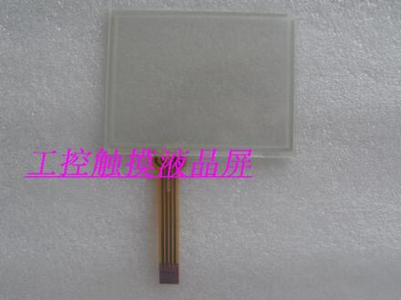 Touch Screen PWS6500, PWS6400 Touch Pad