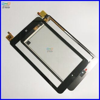 Touch screen voor Digma EVE 8.1 3G ES8001EG touch panel Tablet PC touch panel digitizer sensor Vervanging EVE8.1 3G