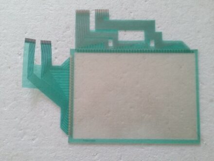 Touch Screen Voor GT1575-STBA Touch Panel GT1575-STBA Touch Glas