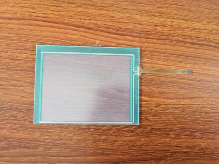 Touch Screen Voor TP-3029S1 Touch Panel Buiten Glas