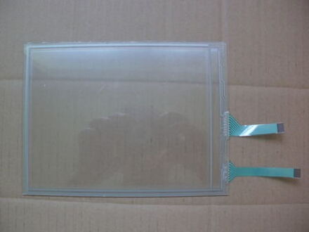 Touch Screen Voor UG320H-VS4 Touch Panel UG320H-VS4 Touch Glas