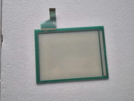 Touch Screen Voor UG330H-VS4 Touch Panel UG330H-VS4 Touch Glas