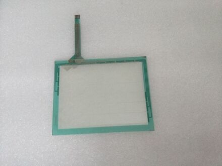 Touch Screen Voor XBTF032110 Touch Pad