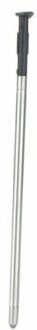 Touch Styluss Pen Voor Lg Stylo 4 Q Stylus Q710 Q710MS Q710CS Q710TS Q710US Q8 Mobiele Telefoon Stylus zwart