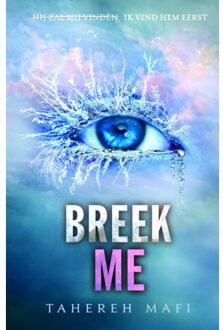 Touching Juliette - Touching Juliette