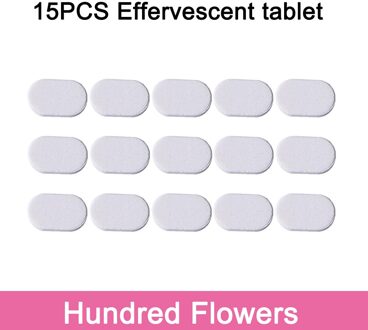 Touchless Automatische Zeep Schuim Dispenser Usb Opladen Smart Infrarood Sensor Handdesinfecterend Wasmachine Voor Kinderen/Volwassen reeks D