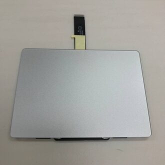 Touchpad Met Flex Kabel Voor A1502 Trackpad 593-1657-A 593-1657-B
