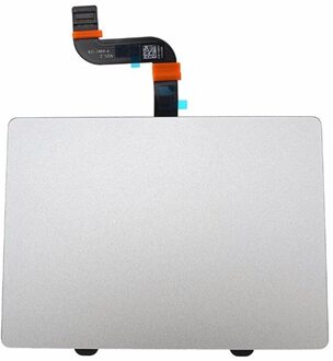 Touchpad Trackpad + Kabel Voor Apple Pro Retina 15Inch A1398