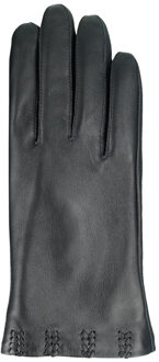 Touchscreen - Handschoenen - Dames - Classe - Maat XL
