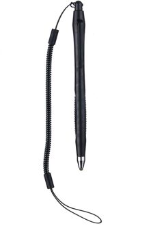 Touchscreen Pen Stylus Universele Voor Iphone Ipad Voor Samsung Tablet Telefoon Pc 6.4