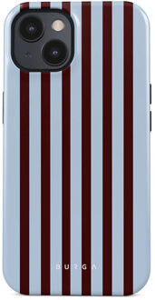 Tough Backcover MagSafe voor de Apple iPhone 14 - Offline Meerkleurig