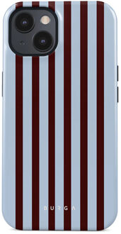 Tough Backcover MagSafe voor de Apple iPhone 15 - Offline Meerkleurig