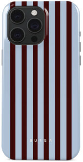 Tough Backcover MagSafe voor de Apple iPhone 15 Pro - Offline Meerkleurig