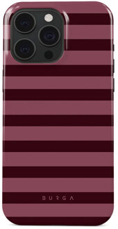 Tough Backcover MagSafe voor de Apple iPhone 15 Pro - Spellbound Meerkleurig