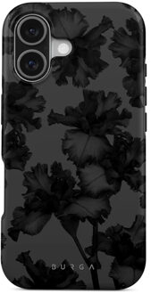 Tough Backcover MagSafe voor de Apple iPhone 17 - Nocturnal Meerkleurig